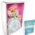 Mattel Spring Bouquet Barbie Enchanted Seasons Collection - Limited Edition