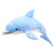 The Puppet Company Creatures Dolphin Hand Puppet, Large