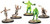 Fallout: Wasteland Warfare - Ghouls