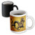 3dRose mug_20898_3 Chinese Dragon Magic Transforming Mug, 11-Ounce