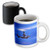 3dRose mug_55969_3 Osprey Helicopter Marines Magic Transforming Mug, 11-Ounce