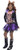 Monster High Clawdeen Wolf Costume