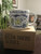 Starbucks 2018 MISSOURI Been There Collection Series Ceramic Coffee Cup