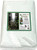 Nature's Solution NTWC20 Organic Worm Casting Fertilizer Bag, 20 lb