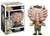 Funko Pop! Movies Alien Covenant Oram #432