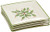 Lenox Hosting the Holidays Tidbit Plates, Set of 4
