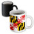 3dRose State Flag of Maryland Magic Transforming Mug, 11-Ounce 3dRose State Flag of Maryland Magic Transforming Mug, 11-Ounce