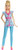 Barbie Careers Nurse Fashion Doll