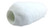 Shur-Line 55504SN Premium Select 1-Inch Roller