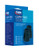 Carex Cane Tips Fits Most 1" Canes, 2 Each