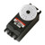 Hitec RCD 31075S HS-75BB Retract BB Servo