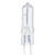 Westinghouse Lighting 04721 Corp 25-watt Halogen Bi-Pin Bulb, Clear