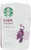 Starbucks Sumatra Ground Coffee, 12 Ounce (Pack of 3)