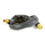 Xtra-Seal Exhaust Hose Kit for Buffer Tool with Clip