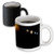 3dRose Alignment of Our Solar System Magic Transforming Mug, 11-Ounce