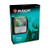 Magic The Gathering Ravnica Allegiance - Guild Kit: SIMIC