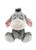 Disney Parks Eeyore Big Feet Plush Doll