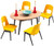DJECO DJ07820 Dining Room Playset
