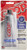 Amazing GOOP 150011 Plumbing Adhesive - 3.7 fl. oz.