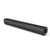 Computer Speaker, Wired Sound Bar for PC, Stereo USB Powered Mini Soundbar Speaker for PC Cellphone Tablets Desktop Laptop