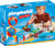 PLAYMOBIL® Play Pirate Map Game