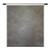 Kate 5x7ft Hand Painted Abstract Photography Backdrops Muslin Background Portrait Texture Photo Studio Props