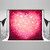 Kate 7x5ft Lovers Photography Background Wedding Background Foldable Without Wrinkles Washable