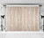 Kate 7x5ft Wood Backdrop Brown Wooden Photo Background Wood Plank Texture Photography Background