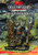 Dungeons & Dragons - "Storm Kings Thunder" Fire Giant Dreadnaught (1 fig)