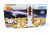 Daron Space Shuttle 513Piece Construction Set