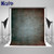Kate 5×7ft Photo Backdrops Photographers Retro Dark Abstract Background Portrait Photography Props Studio Digital Printed Backdrop