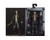 NECA - Friday The 13th - 7 Scale Action Figure - Ultimate Jason (2009 Remake)