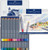 Faber-Castell Creative Studio Goldfaber Watercolor Pencils (48Count)