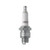 NGK PRO-V Small Engine Spark Plug 5395 BPMR8Y