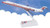 DARON WORLDWIDE MD-90 China Eastern 1/200