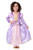 Little Adventures Classic Rapunzel Princess Dress Up Costume (XXX-Large Age 11-13)