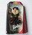 Winter In New York Barbie Collector Doll
