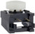 Uxcell Momentary Tactile/Push Button Switch, 12 x 12 x 8mm