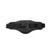 Insta360 Back Bar Waist Strap for ONE X Panoramic Action Camera