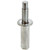 Slide-Co 16260 Top Pivot Bi-Fold Doors