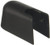 Ford 7T4Z-17C526-B Cover