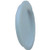 Genova Products 70173 Sch. 40 PVC-DWV Test Caps, 3"