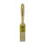 Linzer 1140 0150 Paint Brush, 1.5"