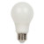 Westinghouse 5309700 60W Equivalent Omni A19 Dimmable Daylight Led Light Bulb with Medium Base