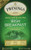 TWINING TEA TEA IRSH BRKFST, 20 BG