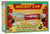 POOF-Slinky 0SA203 Scientific Explorer Rocket Car Science Kit Model: 0SA203