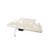 Samsung DA97-04938C Assembly Cover Evap-Fre