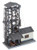 Faller 120220 Coal Lift HO Scale Building Kit