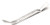 OEMTOOLS 25238 Brake Adjusting Tool