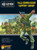 New Warlord Games, Bolt Action, FallschirmjAger Support Group